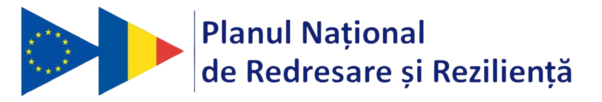 Planul Național de Redresare și Reziliență