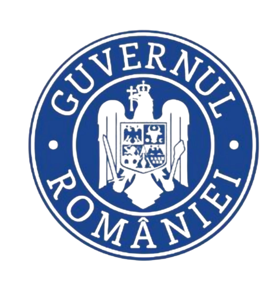 Guvernul României